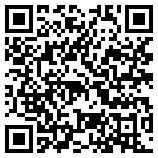 QR Code for United States Government - Air Force in Goldsboro, NC 27530