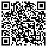QR Code for Vanhoy Kevin B PA in Mooresville, NC 28115