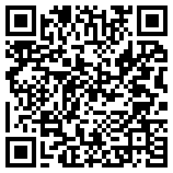 QR Code for Vannory Construction in Black Mountain, NC 28711