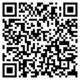 QR Code for Vellum Architects in Asheville, NC 28801