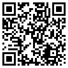 QR Code for Verdant Bread in Charlotte, NC 28205