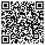 QR Code for Vision Enhaced Studios in Greensboro, NC 27410