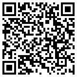 QR Code for Wacky Jac's Burger Shack in Rodanthe, NC 27968