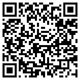 QR Code for Waffle House in Lumberton, NC 28358