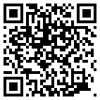 QR Code for Wall's Towing in Knightdale, NC 27545