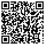 QR Code for Walmart in Williamston, NC 27892