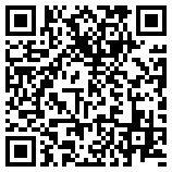 QR Code for Ward's Custom Woodwork in Sugar Grove, NC 28679