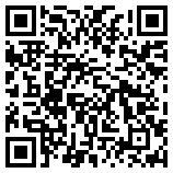 QR Code for Warrenwilson College in Swannanoa, NC 28778