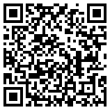 QR Code for City of Washington in Washington, NC 27889