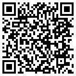 QR Code for Watauga Rescue Squad in Boone, NC 28607