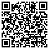 QR Code for Watson's Cafe in Macclesfield, NC 27852