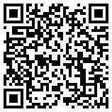 QR Code for Wells Fargo Bank in High Point, NC 27262