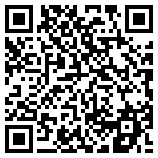QR Code for White Knight Engineered in Asheville, NC 28801