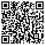 QR Code for Winks of Coinjock in Barco, NC 27917