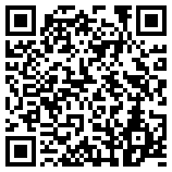 QR Code for Witcher Photography in Salisbury, NC 28144