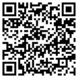 QR Code for Woodbrook Aptspany in Monroe, NC 28110