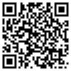 QR Code for Young Cheryll in Cary, NC 27511