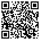QR Code for Zoe Dental in Asheville, NC 28803
