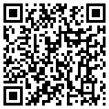 QR Code for 15 North Roadside Kitchen in Charlotte, NC 28209