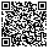 QR Code for A & J Bail Bondsmen in Charlotte, NC 28202
