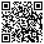 QR Code for A & N Roofing in Wilmington, NC 28403