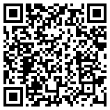 QR Code for Accounting Professionals in Asheville, NC 28801