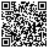 QR Code for Acme Electrical Supply in Spruce Pine, NC 28777