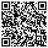 QR Code for ADT Security Services in Rockingham, NC 28379