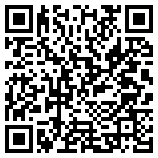 QR Code for Advanced Recovery in Fairmont, NC 28340