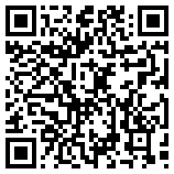 QR Code for Airnet Solutions in Raleigh, NC 27601