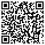 QR Code for Alicia Rodriguez DDS in Asheville, NC 28806