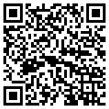 QR Code for Alpha Beta Building Services in Charlotte, NC 28269