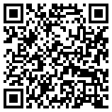 QR Code for American Quality Foods in Mills River, NC 28759