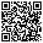 QR Code for Ander-Built Inc in Roxboro, NC 27574