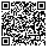 QR Code for Angel's Nail Spa in Bolivia, NC 28422