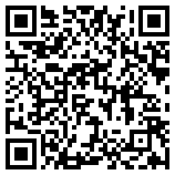 QR Code for Aquatic Creations in Cary, NC 27513
