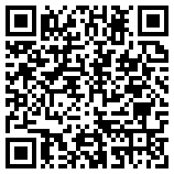 QR Code for Aquest Solutions in Greensboro, NC 27401