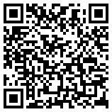 QR Code for Arc Design Group in Raleigh, NC 27601
