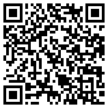 QR Code for Archdale-Trinity Middle School in Trinity, NC 27370