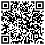 QR Code for Ars Construction Services in Enka, NC 28728