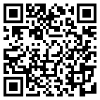 QR Code for Ashborough Apartments in Raleigh, NC 27606