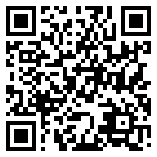 QR Code for Atomic Ranch in Durham, NC 27707