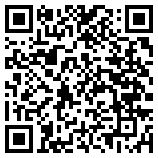 QR Code for Audio Innovations in Lenoir, NC 28645
