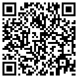 QR Code for Bad Daddys Burger Bar in Mooresville, NC 28117