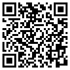 QR Code for BCP Floral in Hertford, NC 27944