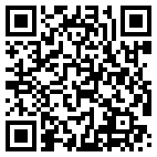 QR Code for Beach Mart in Nags Head, NC 27959