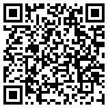 QR Code for Bear Rock Cafe and Deli in Raleigh, NC 27607