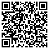 QR Code for Boyd Stone & Quarries in Marion, NC 28752