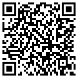 QR Code for Cable Exchange in Pineville, NC 28134