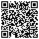 QR Code for Cable Hound Traking in Rockingham, NC 28379